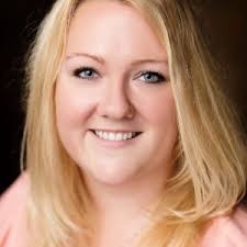 Congratulations to Pedro Hardy