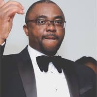 100+ "Uzzi" profiles