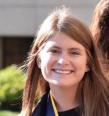 Early Career-Young Investigator Feb 28, 2024