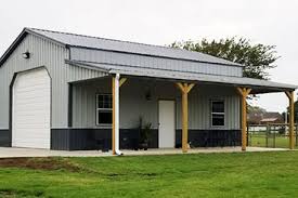 Small pole barn house ideas. Pole Barns Post Frame Building Packages Sutherlands
