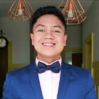 30+ "Jay Vela" profiles