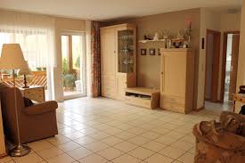 Og in bergheim mitte zu vermieten. 3 Zimmer Wohnung Zu Vermieten Erftallee 6 50126 Bergheim Rhein Erft Kreis Mapio Net