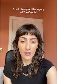 The Legacy of The Coach Nightclub in Banbridge