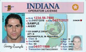 Here's everything you need to know about the new id cards, according to the kentucky transportation cabinet. Real Id Is Your Driver S License Enough To Get Through Airport Security Under The Upcoming Rules Change Washington Post