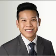 Family Law Attorneys in Houston