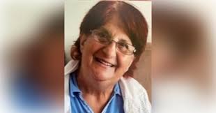 Josephine D. Terrasi Obituary (2023)