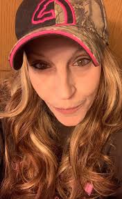 Cunningham Photography (@cunninghamphotography.net) • Facebook