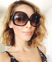 비드바이코리아