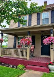 Bekijk het aanbod van vintage village en vind producten en diensten tegen aantrekkelijke prijzen! Vintage Vacation Rentals Homes Pennsylvania United States Airbnb