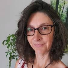 charitablegiving #communityimpact #fredericton #newbrunswick