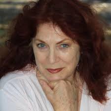 Kay Parker ~ Detailed Biography with [ Photos | Videos ]