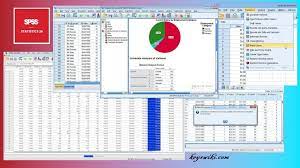 How to download ibm spss · sign in with your sdsuid · click spss tab, select ibm spss statistics 27, choose a platform (mac or windows), then click add to cart Ibm Spss Statistics 26 0crack License Code Full Free Download