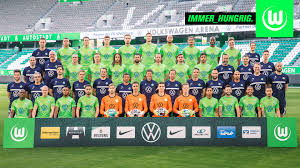 Vfl wolfsburg 3d wallpaper is a free app for android published in the other list of apps, part of home & hobby. Downloads Vfl Wolfsburg