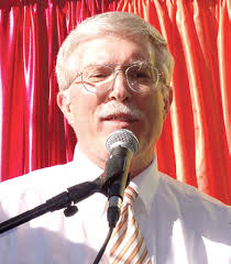 CAMP REHOBOTH BEACH GUIDE