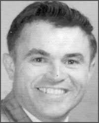 Frank Snyder Obituary (2009)