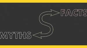 Choisir le nom de votre marque est une étape importante dans la création de votre identité. La Marque Employeur L Importance Des Preuves Et Incarnations