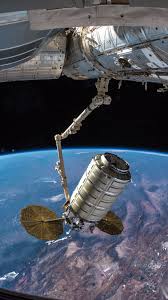 Pin By Stephen Pendergast On Space Space And Astronomy Space Travel Space Exploration