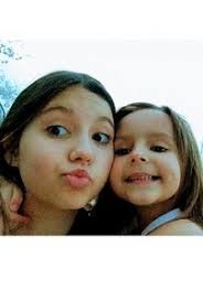 Riley Adkins Obituary (2021)