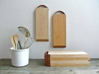 4 Set Tischbeine 70cm In 2020 Tischbeine Tischbeine Holz Tisch