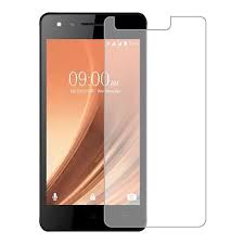 Lava A68 Screen Protector Hydrogel ...