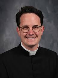 Pastor's Weekly Update: Sunday, June 27th