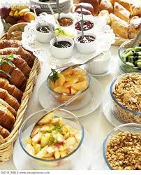 Pin By 85 Palazzo Violetta On Entertaining Ideas Party Themes Food Breakfast Brunch Breakfast Buffet