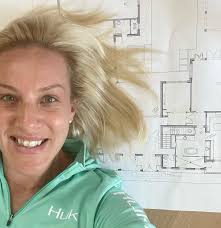 Allison (Ali) Cannella (@realcoastali) • Instagram photos and videos