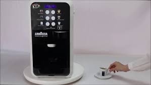 Check spelling or type a new query. Tutorial Sull Utilizzo Lavazza 2500 By Marco Youtube