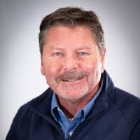 Gary Edgar's Instagram, Twitter & Facebook