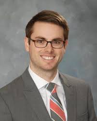 About Michael J. Becker