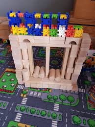 Die konzentration bringt kinder ganz von selbst zur ruhe, der triebfeder aller fantasie. Kita Regenbogenland Home Facebook