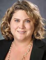 Fairness, Bias & Access