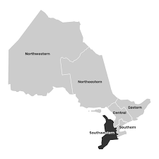 Learn all about life in ontario, so you can make the right choice. Home Opg