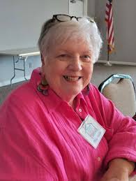 Look who I found at the WV Hot Dog Festival!!! Jenn returns to the show  Monday morning at 6!!!! -Dave & Jenn