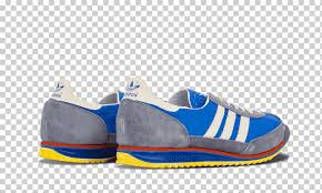 Sneakers Basketball Shoe Sportswear Adidas Happy 420 Blue White Orange Png Klipartz Adidas stan smith vulc x anzuelo happy 420 superstar aq7936 us tamano 11 adidas happy 420: klipartz