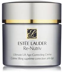 Utilizzerà tutte le informazioni fornite esclusivamente per eseguire una diagnostica della pelle e determinare una routine di cura della pelle. Pin On Luxury Beauty Lady