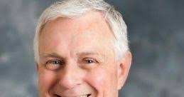 ♯ Christinith Soundboard