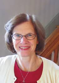 Food Insecurity in Ulster County