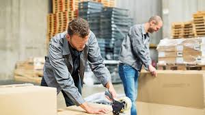 Secara umum, arti mimpi pindah rumah adalah bahwa akan ada pembaruan terhadap suasana yang terjadi pada hidupmu. Arti Mimpi Pindah Rumah Pertanda Baik Dan Buruk Akan Datang Tribun Lampung