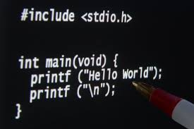 Convert int to string in java. C String To Int Simple Ways To Convert To Numeric Values Udemy Blog