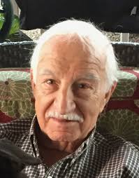 Noll Funeral Home Inc.