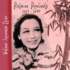 Bob Marcucci: albums, songs, playlists