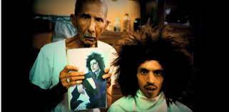 Mint chewing gum(other food preparations nes):22 gms orbit chewing gum(supermarke t item). Center Shock Sour Flavoured Gum Center Shock To Hit The Shelves Again Marketing Advertising News Et Brandequity