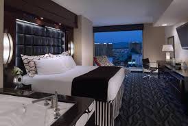 Beautiful Hotels Elara A Hilton Grand Vacations Club Center Strip Las Vegas Usa Las Vegas Suites Elara Las Vegas Vegas Hotel Suites