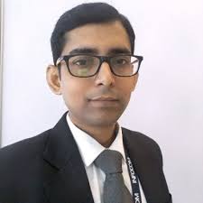 Customer Testimonial