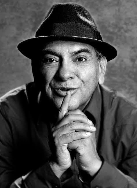 Miguel Ruiz was born in Tijuana, Baja California, Mexico, on August 27, 1952. He is the youngest of eleven brothers and two sisters. Although his family was very poor, Miguel benefitted from a good education. He attended primary and secondary school in Tijuana, and received his baccalaureate in Mexico City.