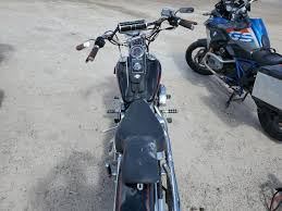 Image result for Dark Victory Red 1993 FXSTS