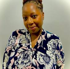 Penn Medical Ethics and Health Policy