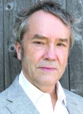 Carter Burwell