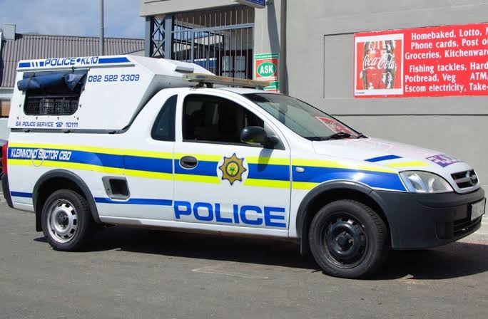 Police can use e-system to run checks on Foreign Nationals